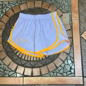 Nike Training Shorts